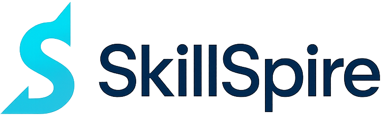 SkillSpire